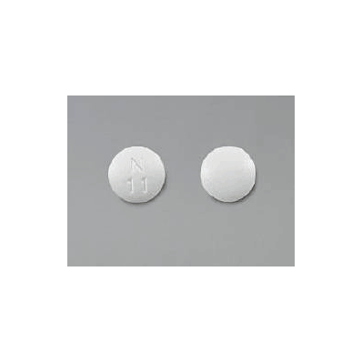 RX Drugs order by EMAIL ONLY