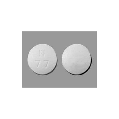 RX Drugs order by EMAIL ONLY