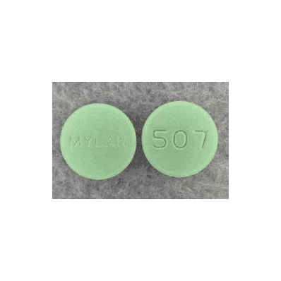 RX Drugs order by EMAIL ONLY
