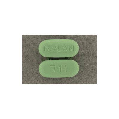RX Drugs order by EMAIL ONLY