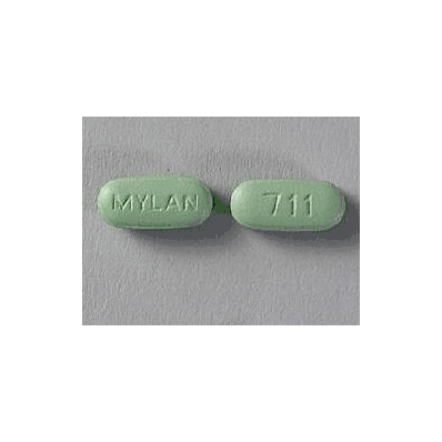 RX Drugs order by EMAIL ONLY