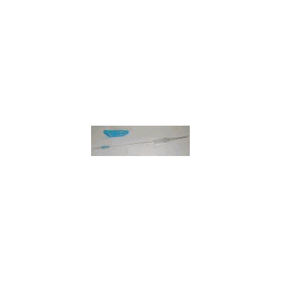 Central Venous Catheter Bd Intracath - Cathe