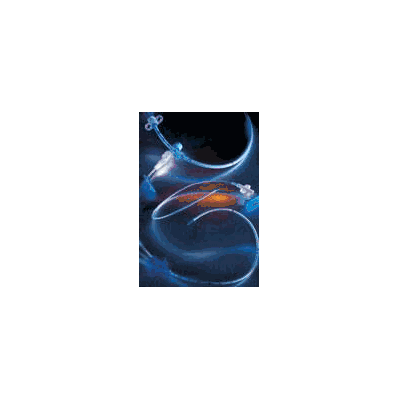 Central Venous Catheter Kit,7.0 Frx8-5/16"