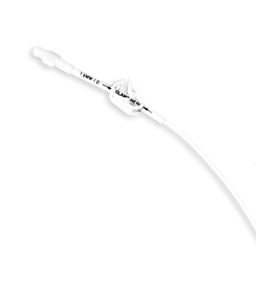 Central Venous Catheter Kit, 9.6 Fr Hickman