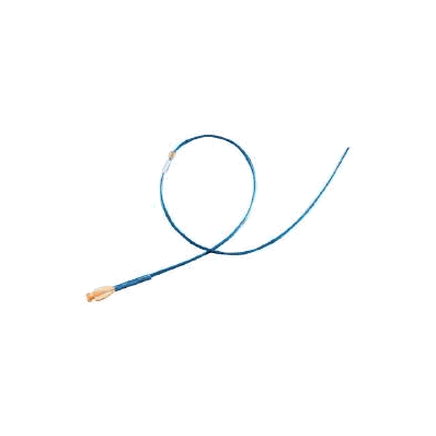 Central Venous Catheter Kit Groshong Single L