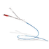 PICC Catheter Groshong 4 Fr Single Lumen (5/Cs) by Bard 7617408<br><br><font color="red"><b>BACK TO THE PRODUCT TABLE, <a href="http://www.aaawholesalecompany.com/i-v--therapy-central-venous-catheter-kits-catheter-tray-by-groshong-nxt-clearvue-brand--bard.html">CLICK HERE</a></b></font>