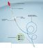 Central Venous Catheter Tray, <b>4 Fr. Single Lumen</b>, Contents: Full Nursing Tray, Without Microintroducer (5/Cs) by Bard 7617400<br><br><font color="red"><b>BACK TO THE PRODUCT TABLE, <a href="http://www.aaawholesalecompany.com/i-v--therapy-central-venous-catheter-kits-catheter-tray-by-groshong-nxt-clearvue-brand--bard.html">CLICK HERE</a></b></font>
