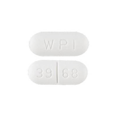 RX Drugs order by EMAIL ONLY