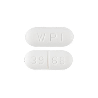 RX Drugs order by EMAIL ONLY
