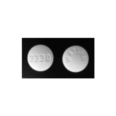 RX Drugs order by EMAIL ONLY
