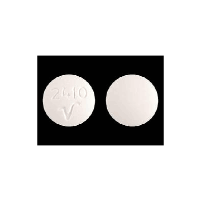 RX Drugs order by EMAIL ONLY