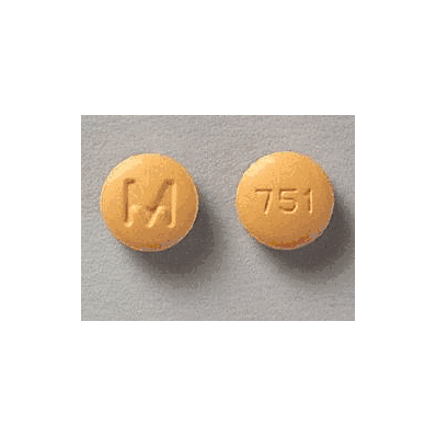 RX Drugs order by EMAIL ONLY