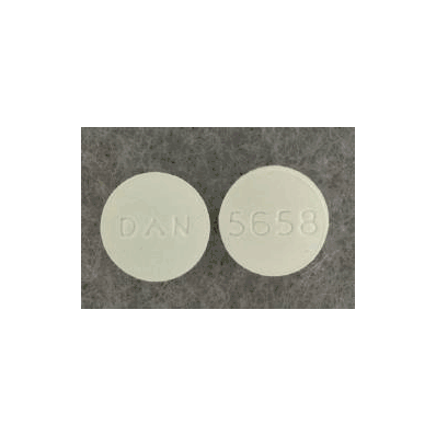 RX Drugs order by EMAIL ONLY