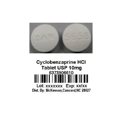RX Drugs order by EMAIL ONLY