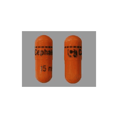 RX Drugs order by EMAIL ONLY