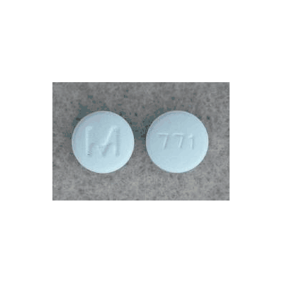 RX Drugs order by EMAIL ONLY