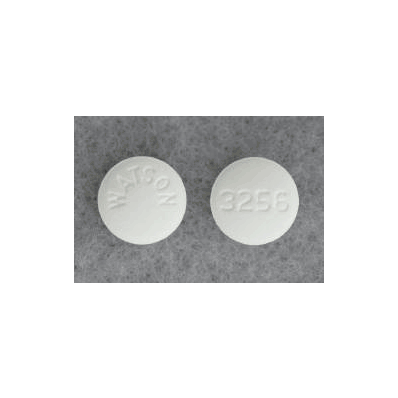 RX Drugs order by EMAIL ONLY