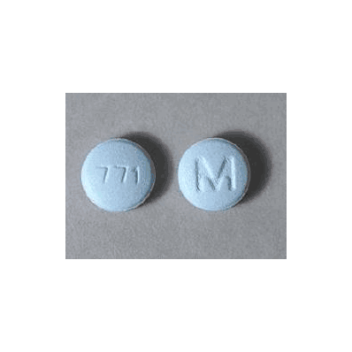 RX Drugs order by EMAIL ONLY