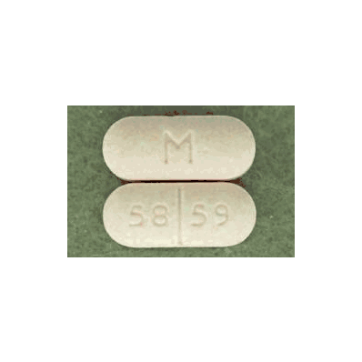 RX Drugs order by EMAIL ONLY