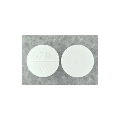 RX Drugs order by EMAIL ONLY