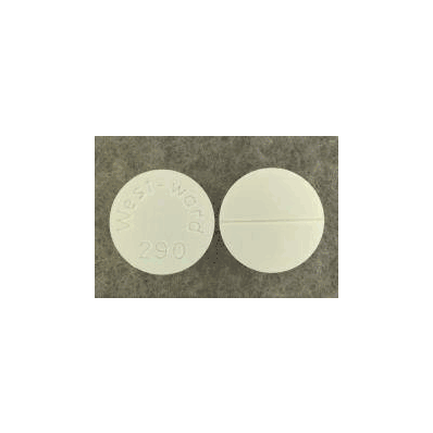 RX Drugs order by EMAIL ONLY