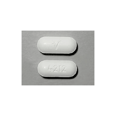 RX Drugs order by EMAIL ONLY