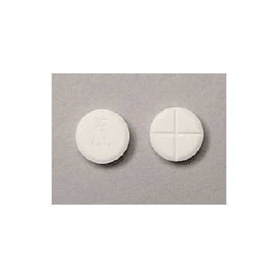 RX Drugs order by EMAIL ONLY