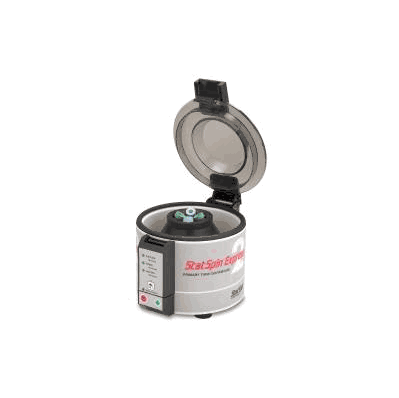Centrifuge Statspin Express* 2 Varies Fixed A