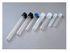 Centrifuge tube, 12 x 75 mm, 5mL, clear, round bottom, snap closure, natural, sold as 500/case by Corning 352003<br><br><font color="red"><b>BACK TO THE PRODUCT TABLE, <a href="https://www.aaawholesalecompany.com/clinical-laboratory-laboratory-glassware-and-plasticware-centrifuge-tube-by-corning-and-fisher.html">CLICK HERE</a></b></font>