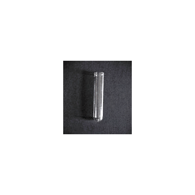 Centrifuge Tube, 12 X 75 mm Clear Tube Round Bottom, 5 mL