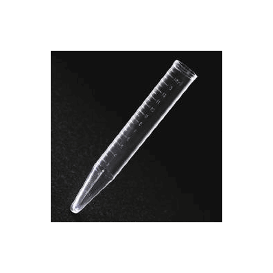 Centrifuge Tube 15ml 17 X 120 Mm - Tube, Cent