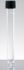 Centrifuge tube, 16 x 125 mm, 16 mL, clear, round bottom with screw/snap cap, closure: black, sold as 1000/case by Corning 352025<br><br><font color="red"><b>BACK TO THE PRODUCT TABLE, <a href="https://www.aaawholesalecompany.com/clinical-laboratory-laboratory-glassware-and-plasticware-centrifuge-tube-by-corning-and-fisher.html">CLICK HERE</a></b></font>