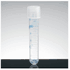 Centrifuge tube, 17 x 100 mm, 14 mL, clear, round bottom dual position snap cap, closure: polyethylene, sold as 1000/case by Corning 352051<br><br><font color="red"><b>BACK TO THE PRODUCT TABLE, <a href="https://www.aaawholesalecompany.com/clinical-laboratory-laboratory-glassware-and-plasticware-centrifuge-tube-by-corning-and-fisher.html">CLICK HERE</a></b></font>
