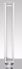 Centrifuge tube, 17 x 100mm, 14mL, clear, round bottom, without cap, sold as 1000/case by Corning 352017<br><br><font color="red"><b>BACK TO THE PRODUCT TABLE, <a href="https://www.aaawholesalecompany.com/clinical-laboratory-laboratory-glassware-and-plasticware-centrifuge-tube-by-corning-and-fisher.html">CLICK HERE</a></b></font>