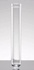 Centrifuge tube, 5 x 75 mm, 5 mL, clear, round bottom without cap, sold as 1000/case by Corning 352052<br><br><font color="red"><b>BACK TO THE PRODUCT TABLE, <a href="https://www.aaawholesalecompany.com/clinical-laboratory-laboratory-glassware-and-plasticware-centrifuge-tube-by-corning-and-fisher.html">CLICK HERE</a></b></font>