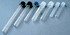 Centrifuge tube, 17 x 100 mm, clear, clear, sterile, round bottom with screw cap, sold as 500/case by BD Fisher <br><br><font color="red"><b>BACK TO THE PRODUCT TABLE, <a href="https://www.aaawholesalecompany.com/clinical-laboratory-laboratory-glassware-and-plasticware-centrifuge-tube-by-corning-and-fisher.html">CLICK HERE</a></b></font>