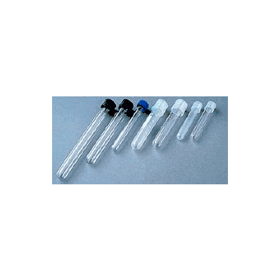 Centrifuge Tube Bd Falcon Round Bottom, Rcf