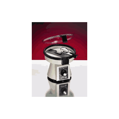Centrifuge Tube Bd Sedi-cal Rcf Rating 4 Ml