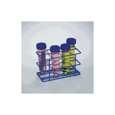 Centrifuge Tube Centrifuge Tube Rack Fisherbr