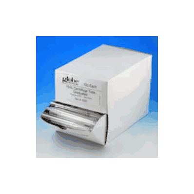 Centrifuge Tube Conical Bottom 15 Ml 17 X 120