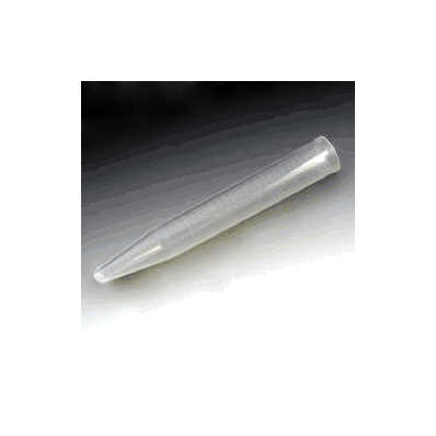 Centrifuge Tube Conical Bottom 15 Ml 17 X 120
