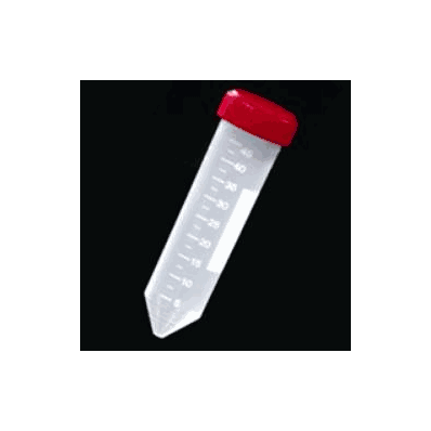 Centrifuge Tube Conical Bottom 50 Ml - Tube,