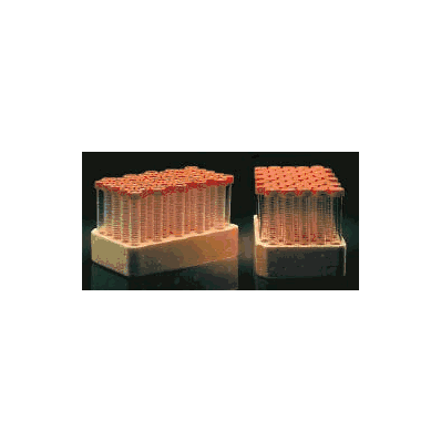 Centrifuge Tube Corning Conical Bottom 50 Ml
