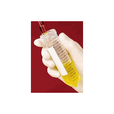 Centrifuge Tube Fisherbrand Easy Reader Con