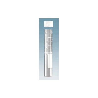Centrifuge Tube Flat Bottom, Rcf Rating 3000