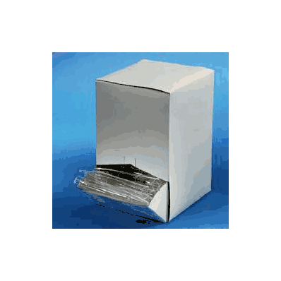 Centrifuge Tube Graduated 15 Ml - Tube, Centr