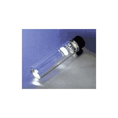 Centrifuge Tube Pyrex Round Bottom 50 Ml 29