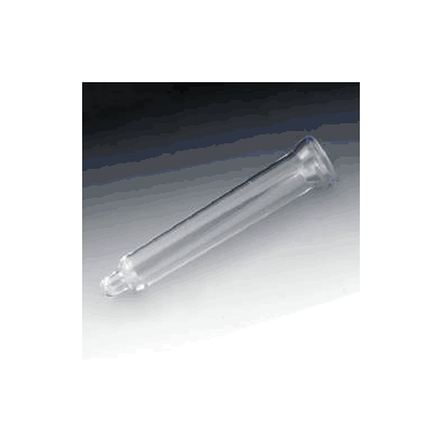 Centrifuge Tube Sediment Bulb 12 Ml - Tube, C