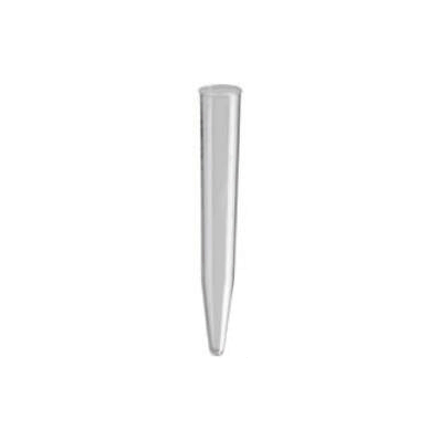 Centrifuge Tube Urine 15 Ml - Tube, Urine Cen