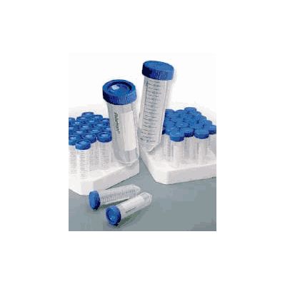 Centrifuge Tubes Fisherbrand* Polypropylene 5